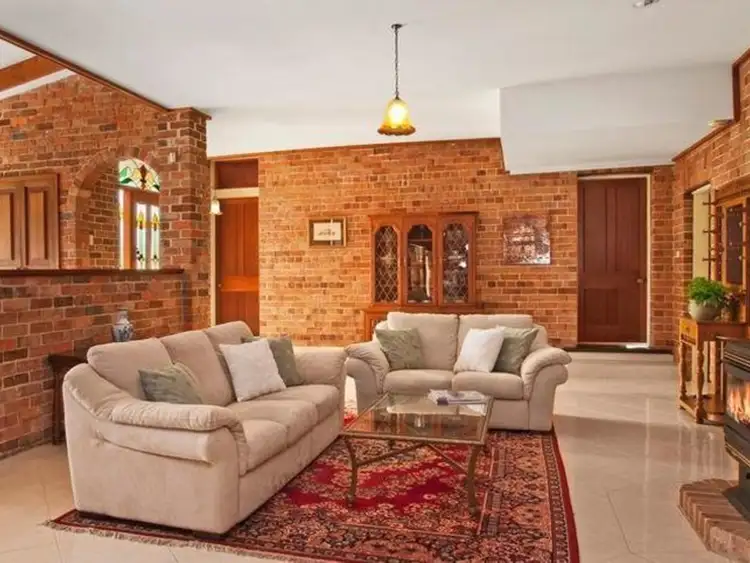 Sixth view of Homely house listing, Stanley Park 77 Fullerton Cove Road, Fullerton Cove NSW 2318