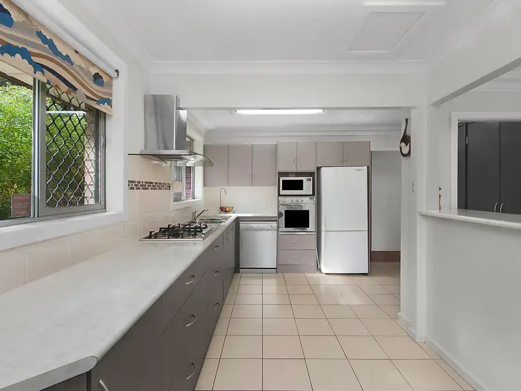 Third view of Homely house listing, 141 Reservoir Road, Cardiff Heights NSW 2285
