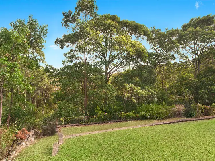 Fourth view of Homely house listing, 141 Reservoir Road, Cardiff Heights NSW 2285
