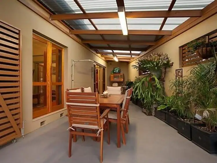 Third view of Homely house listing, 17 Melbourne Road, Broadmeadow NSW 2292