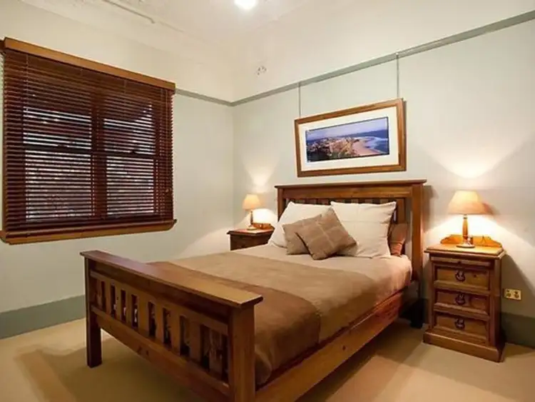 Sixth view of Homely house listing, 17 Melbourne Road, Broadmeadow NSW 2292