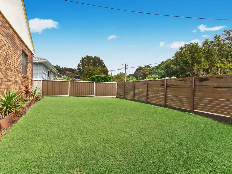 Fourth view of Homely house listing, 2 Moola Place, Merewether NSW 2291