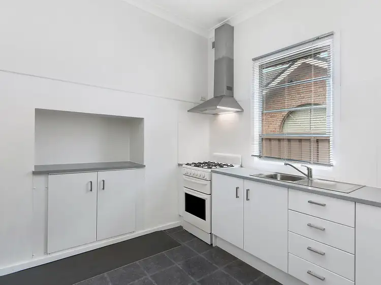Third view of Homely house listing, 102 Gosford Road, Adamstown NSW 2289