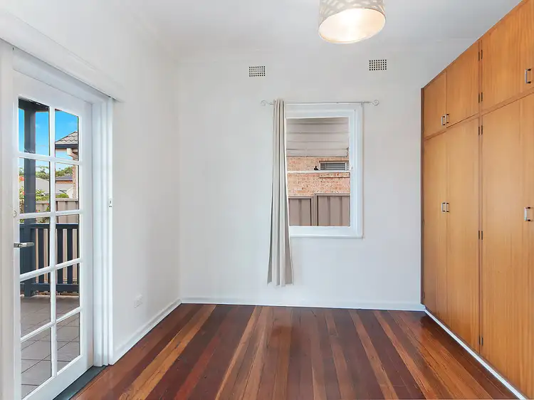 Fourth view of Homely house listing, 102 Gosford Road, Adamstown NSW 2289