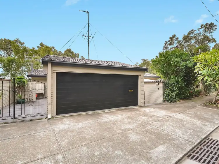 Main view of Homely house listing, 24 Summer Place, Merewether Heights NSW 2291