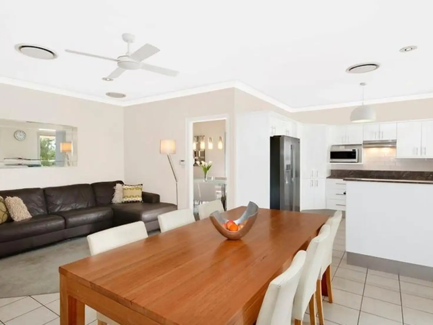 Main view of Homely house listing, 144 Elermore Parade, Wallsend NSW 2287