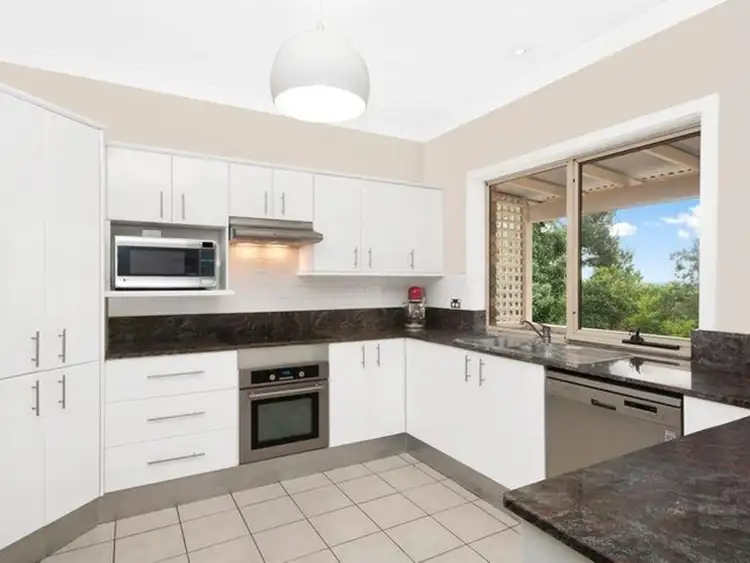 Second view of Homely house listing, 144 Elermore Parade, Wallsend NSW 2287