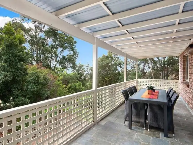 Third view of Homely house listing, 144 Elermore Parade, Wallsend NSW 2287