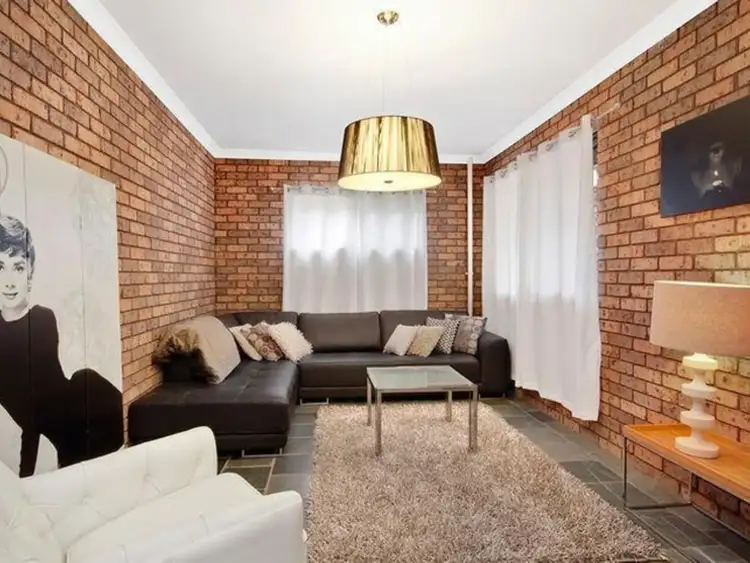 Fourth view of Homely house listing, 144 Elermore Parade, Wallsend NSW 2287