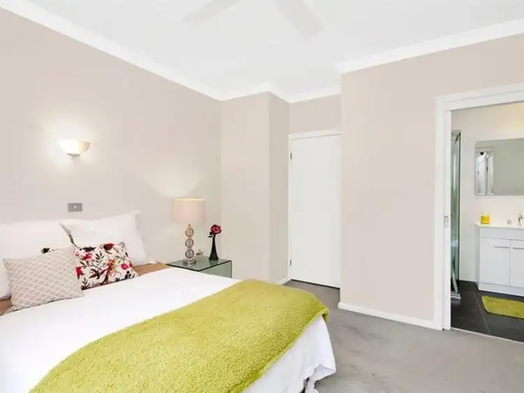 Fifth view of Homely house listing, 144 Elermore Parade, Wallsend NSW 2287