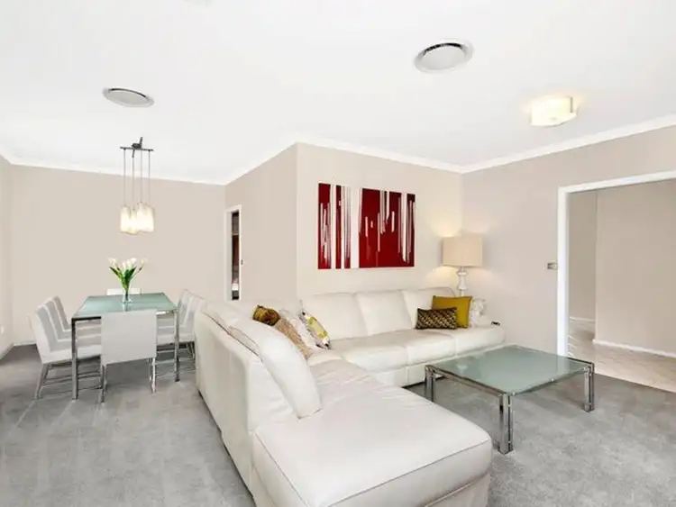 Sixth view of Homely house listing, 144 Elermore Parade, Wallsend NSW 2287