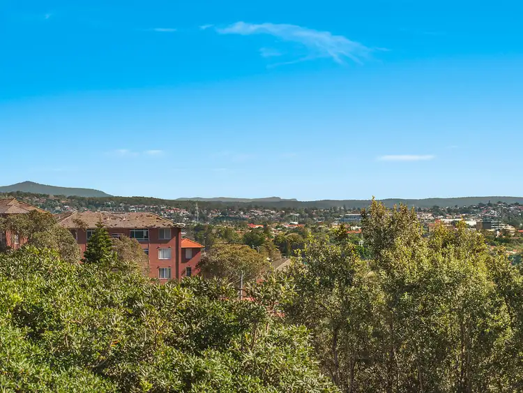 Main view of Homely apartment listing, 5/65 Nesca Parade, The Hill NSW 2300