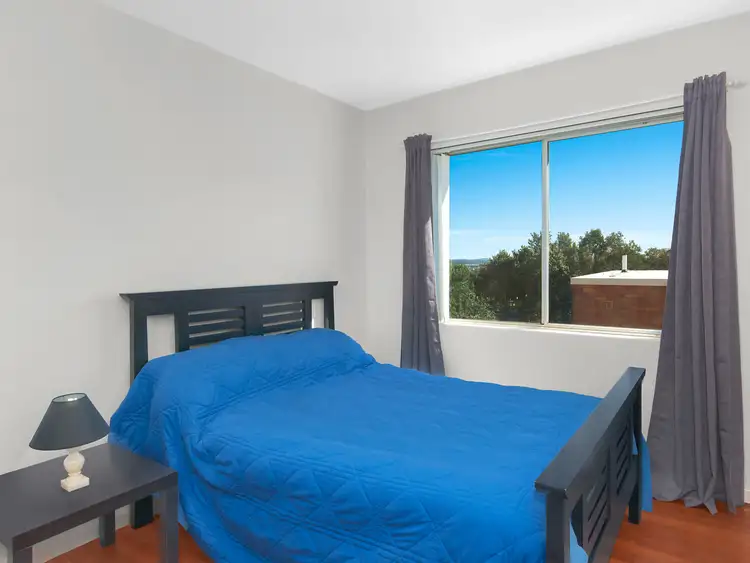 Fourth view of Homely apartment listing, 5/65 Nesca Parade, The Hill NSW 2300