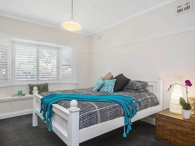 Third view of Homely house listing, 27 Sketchley Parade, New Lambton NSW 2305