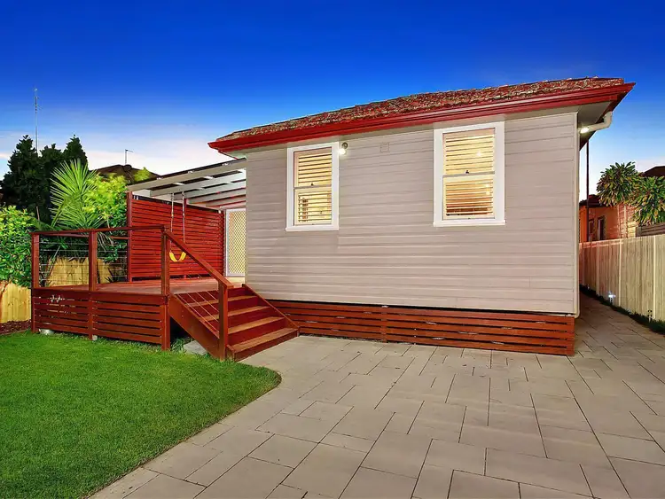 Sixth view of Homely house listing, 27 Sketchley Parade, New Lambton NSW 2305
