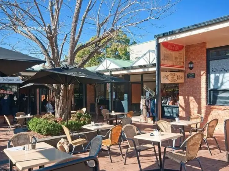32 Carrington Parade, New Lambton NSW 2305