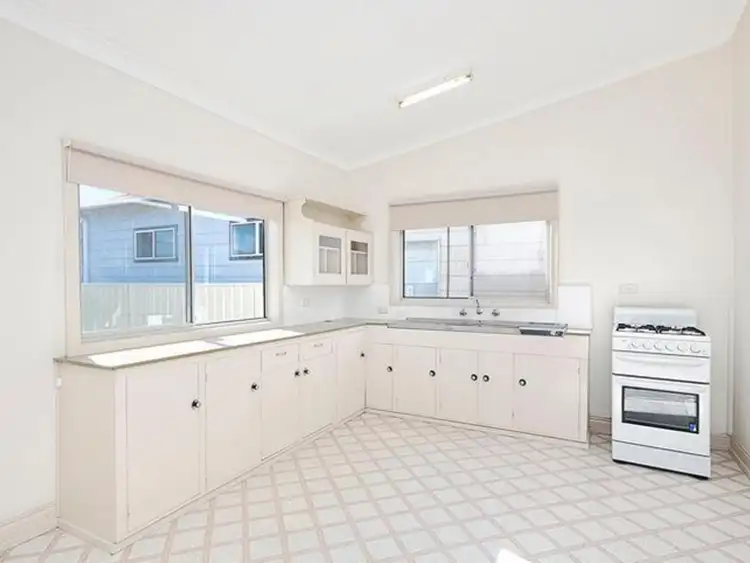 Third view of Homely house listing, 27 Jellicoe Parade, New Lambton NSW 2305