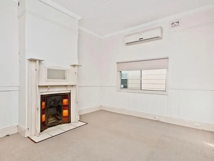 Fourth view of Homely house listing, 27 Jellicoe Parade, New Lambton NSW 2305