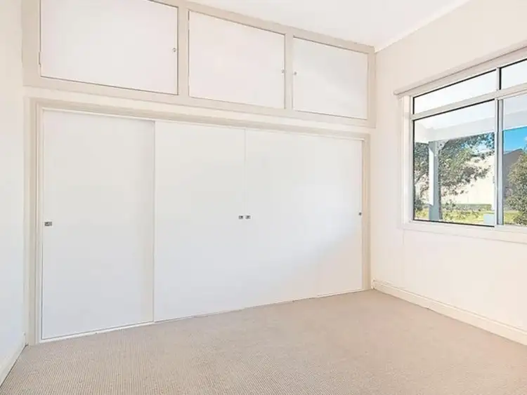 Sixth view of Homely house listing, 27 Jellicoe Parade, New Lambton NSW 2305