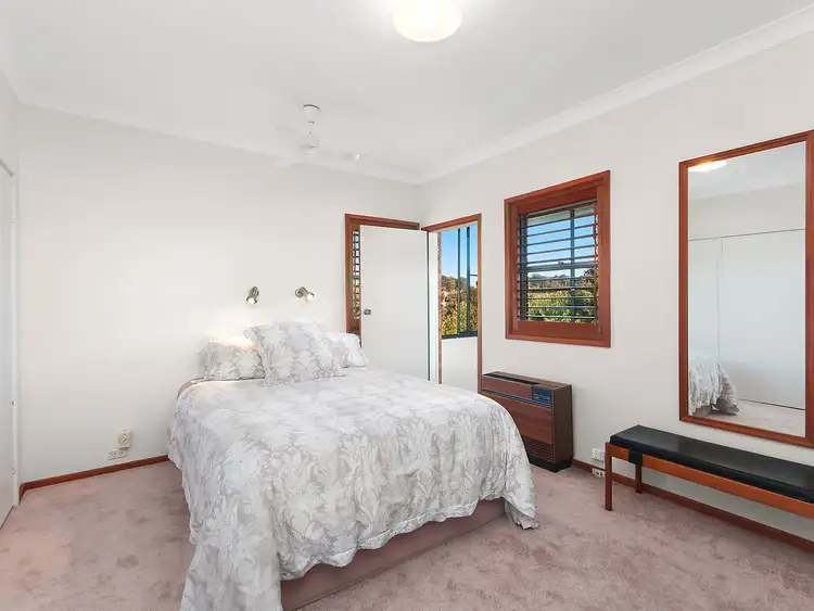 Fifth view of Homely house listing, 25 Elsworth Parade, Merewether Heights NSW 2291