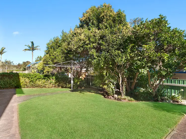 Sixth view of Homely house listing, 25 Elsworth Parade, Merewether Heights NSW 2291