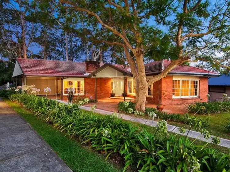 Main view of Homely house listing, 78 Gregory Parade, Kotara NSW 2289