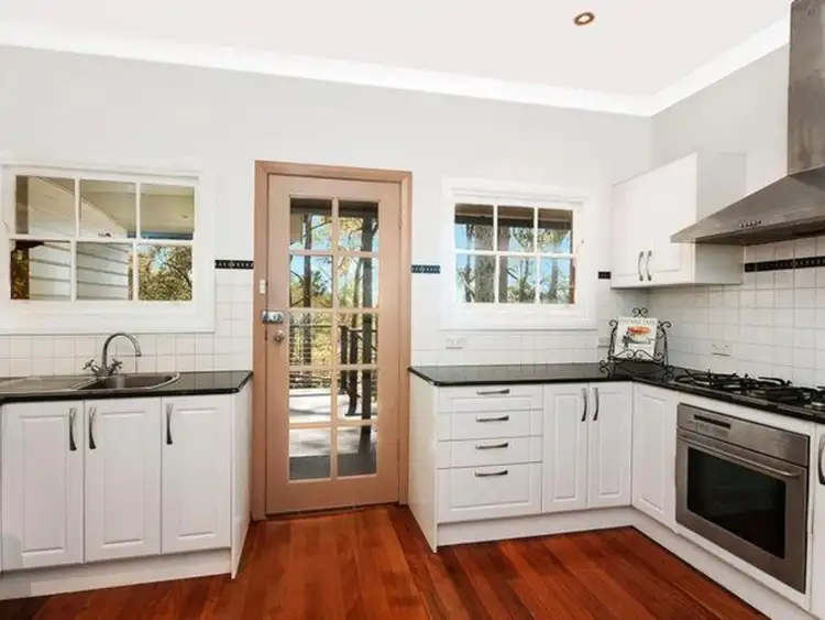 Second view of Homely house listing, 78 Gregory Parade, Kotara NSW 2289