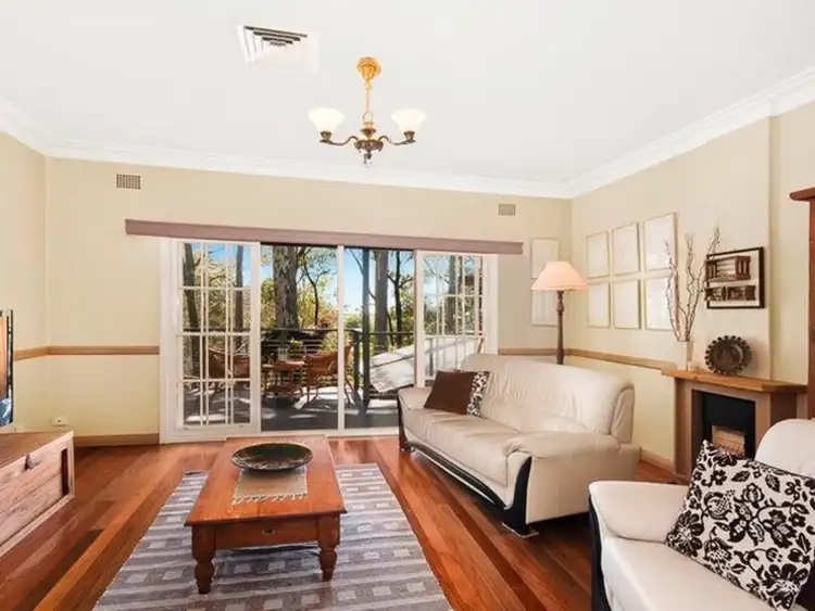 Third view of Homely house listing, 78 Gregory Parade, Kotara NSW 2289