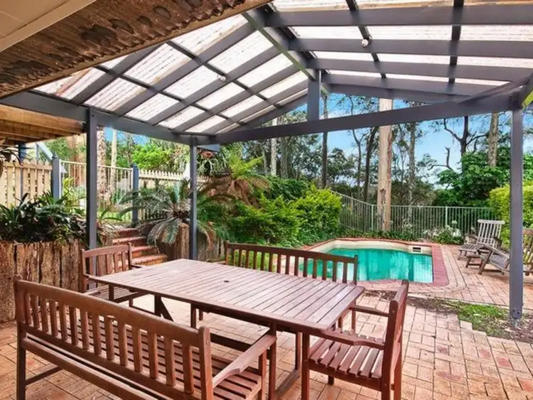 Fourth view of Homely house listing, 78 Gregory Parade, Kotara NSW 2289