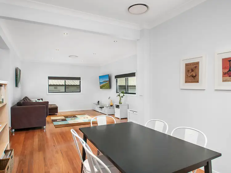 Sixth view of Homely house listing, 54 Gregory Parade, Kotara NSW 2289