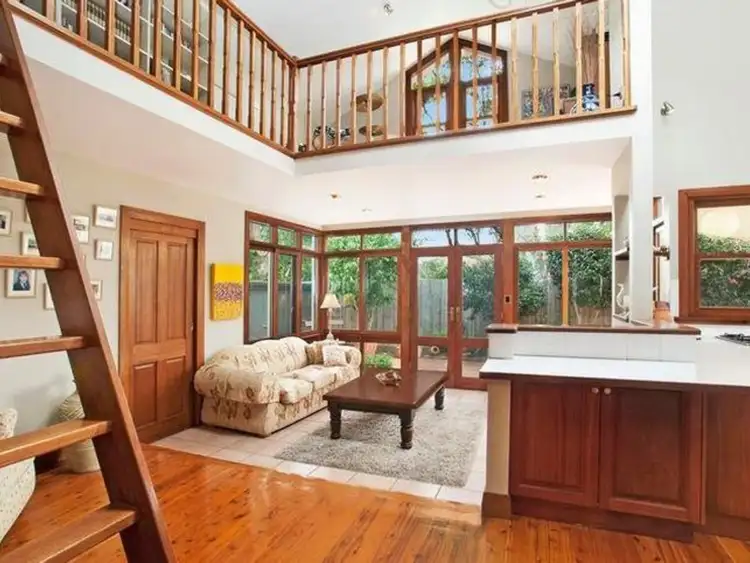 Main view of Homely house listing, 29 Jenner Parade, Hamilton South NSW 2303