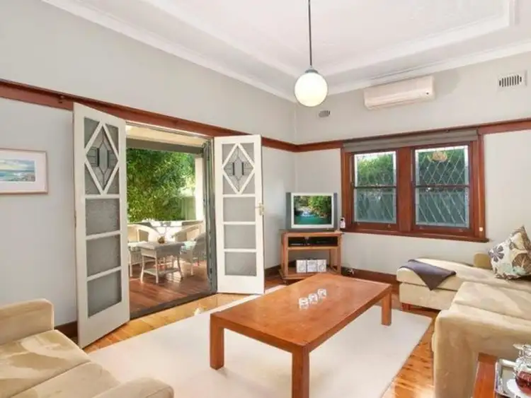 Second view of Homely house listing, 29 Jenner Parade, Hamilton South NSW 2303