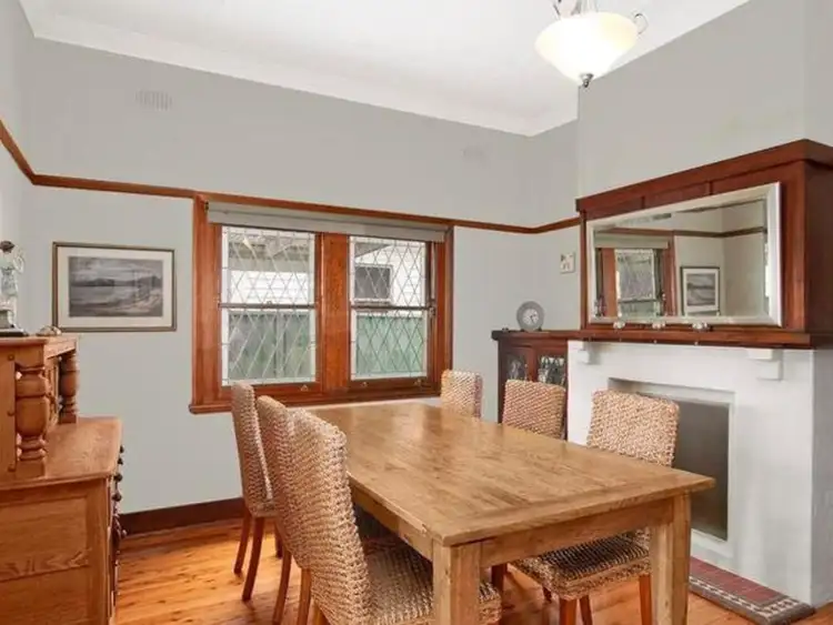 Third view of Homely house listing, 29 Jenner Parade, Hamilton South NSW 2303