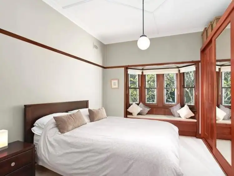 Fourth view of Homely house listing, 29 Jenner Parade, Hamilton South NSW 2303
