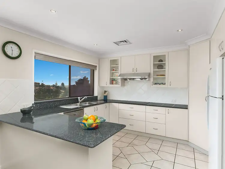 Third view of Homely house listing, 25 Rowan Lane, Merewether NSW 2291