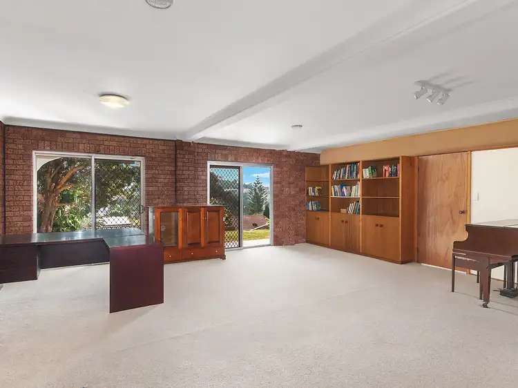 Fourth view of Homely house listing, 25 Rowan Lane, Merewether NSW 2291