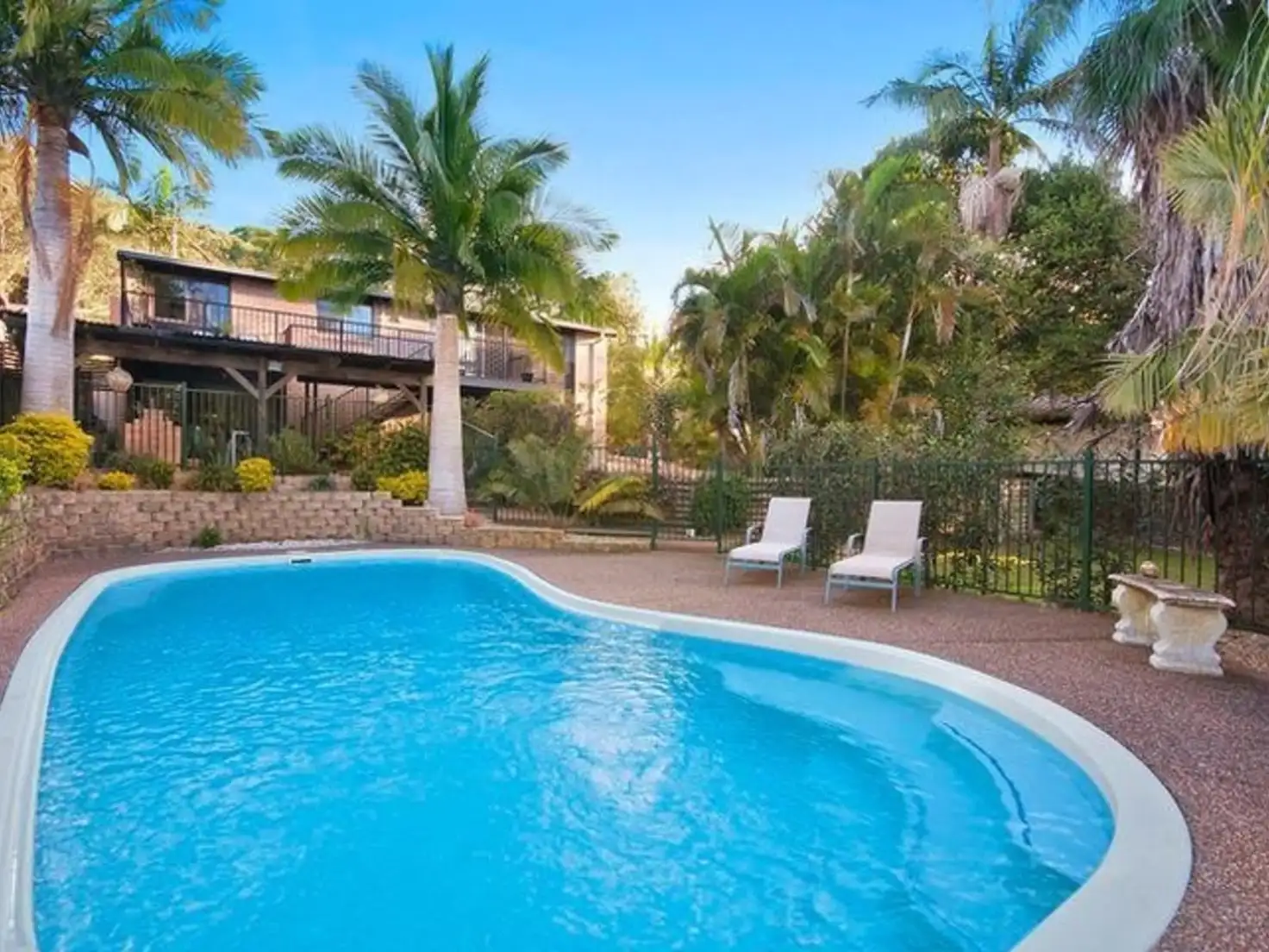 Main view of Homely house listing, 30 Hasluck Drive, Rankin Park NSW 2287