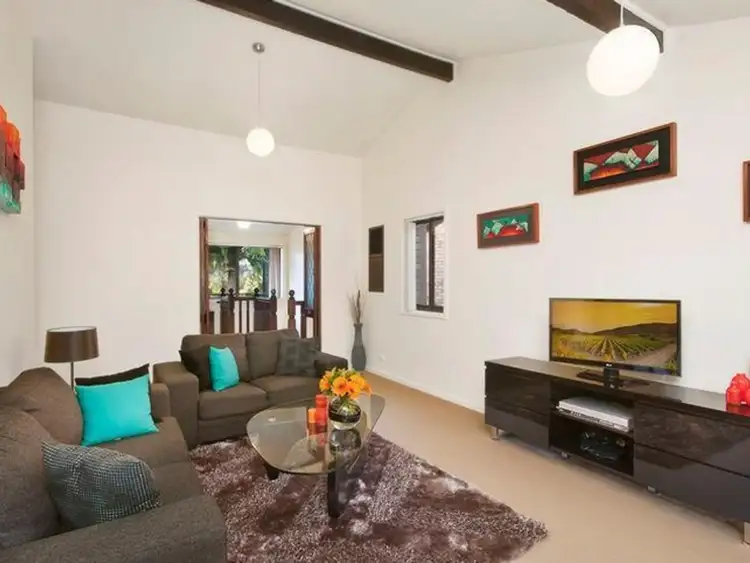 Second view of Homely house listing, 30 Hasluck Drive, Rankin Park NSW 2287