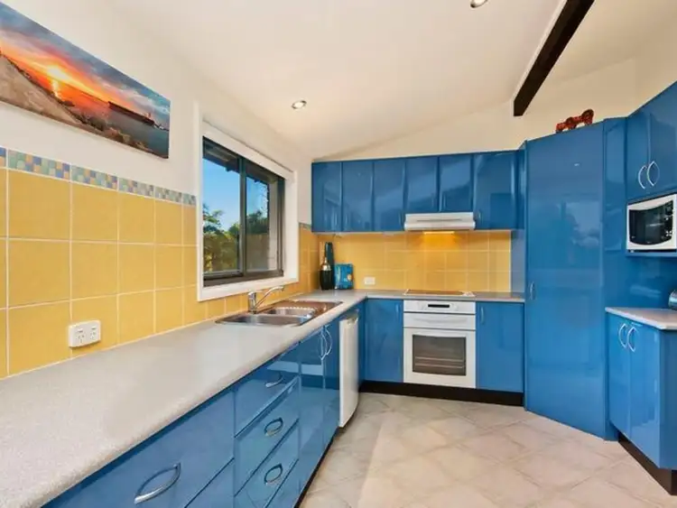 Third view of Homely house listing, 30 Hasluck Drive, Rankin Park NSW 2287