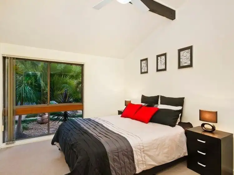 Fourth view of Homely house listing, 30 Hasluck Drive, Rankin Park NSW 2287