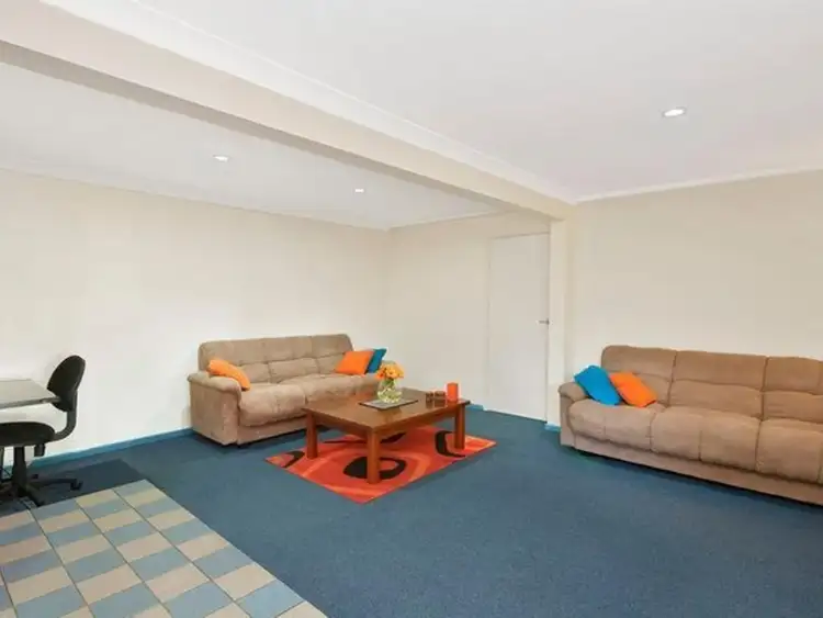 Fifth view of Homely house listing, 30 Hasluck Drive, Rankin Park NSW 2287
