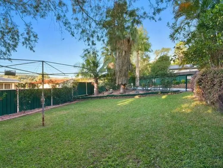 Sixth view of Homely house listing, 30 Hasluck Drive, Rankin Park NSW 2287