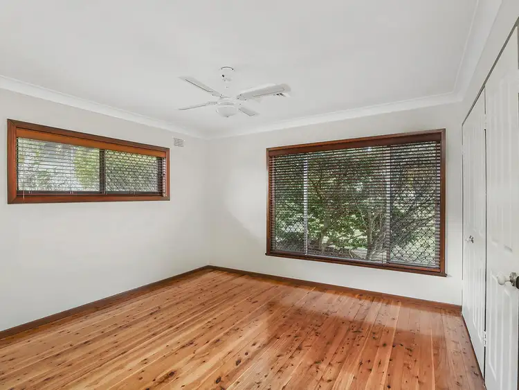 Fifth view of Homely house listing, 36 Rembrandt Drive, Merewether Heights NSW 2291