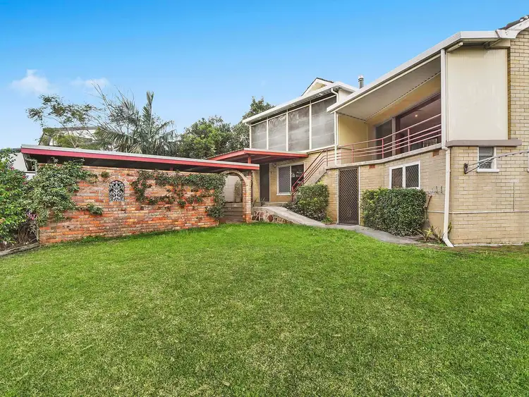 Sixth view of Homely house listing, 36 Rembrandt Drive, Merewether Heights NSW 2291