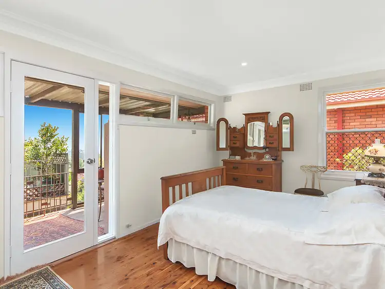 Third view of Homely house listing, 184 Scenic Drive, Merewether Heights NSW 2291
