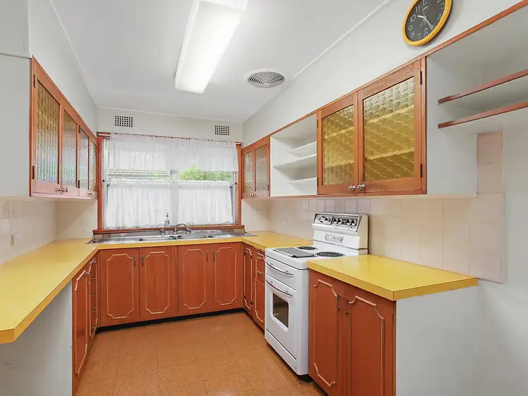 Second view of Homely house listing, 82 Rembrandt Drive, Merewether Heights NSW 2291