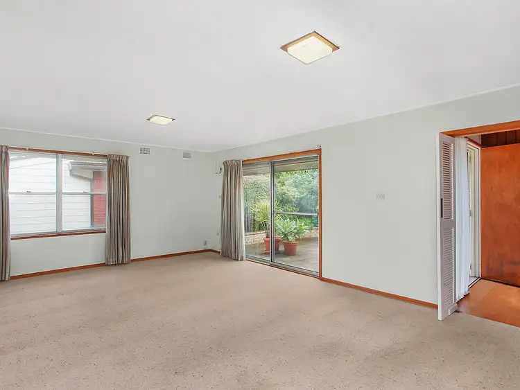 Third view of Homely house listing, 82 Rembrandt Drive, Merewether Heights NSW 2291