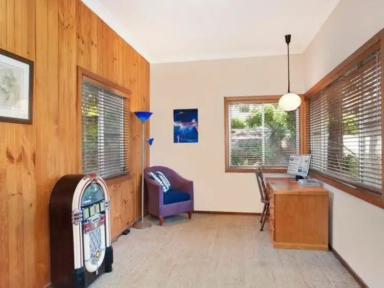 Third view of Homely house listing, 31 Sun Hill Drive, Merewether Heights NSW 2291