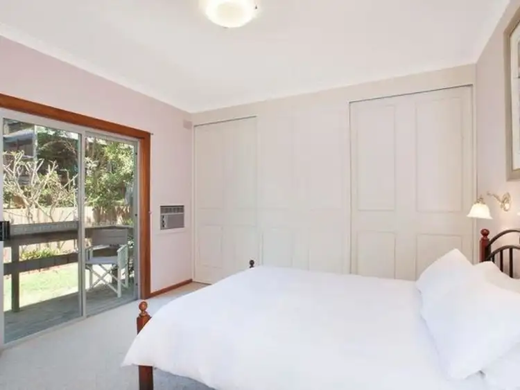 Fourth view of Homely house listing, 31 Sun Hill Drive, Merewether Heights NSW 2291