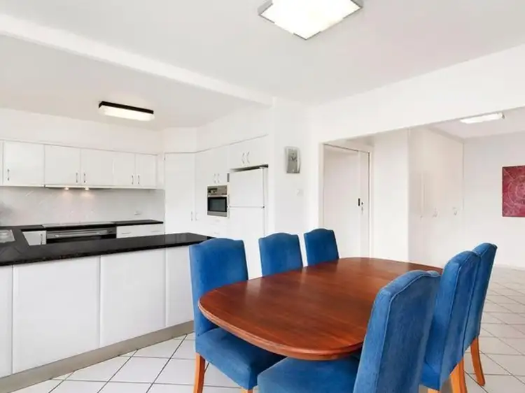 Second view of Homely house listing, 114 Scenic Drive, Merewether NSW 2291